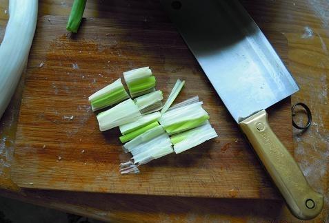 【防蚊虫】教你驱赶蚂蚁、蚊子、蟑螂的妙法