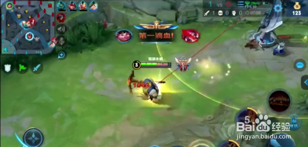 王者荣耀_猪八戒新手教程