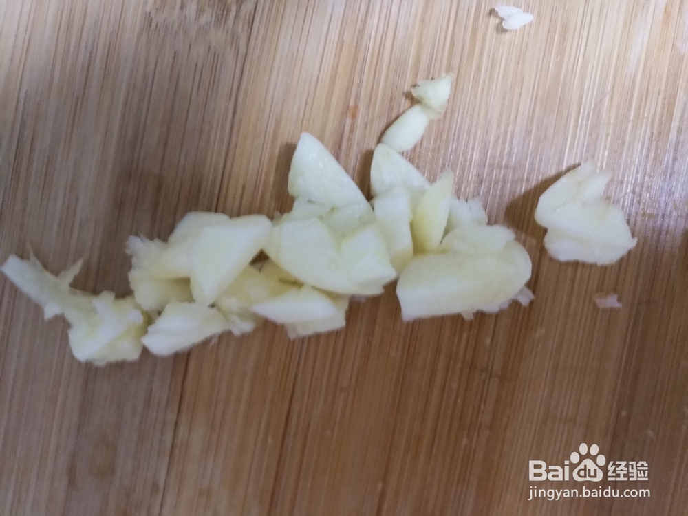 怎样做出好吃的青椒炒胡萝卜