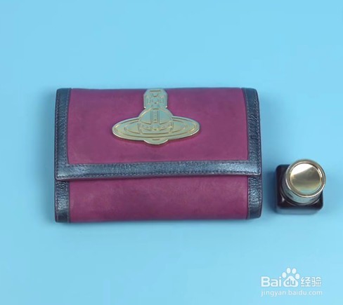 过期的化妆品可以再利用