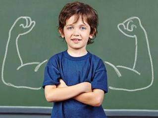 如何提高免疫力？怎么能让自己少生病？