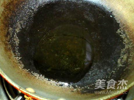 香煎芋头糕的做法