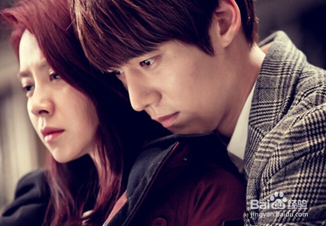 老公不离婚也不回家怎么办?