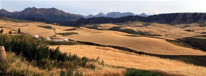 怎么减赘肉成小蛮腰-魔鬼身材攻略-锻炼窍门