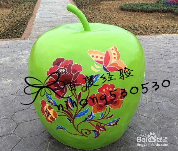 花谷奇缘旅游攻略