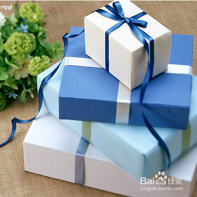 喜欢一个人如何表白?