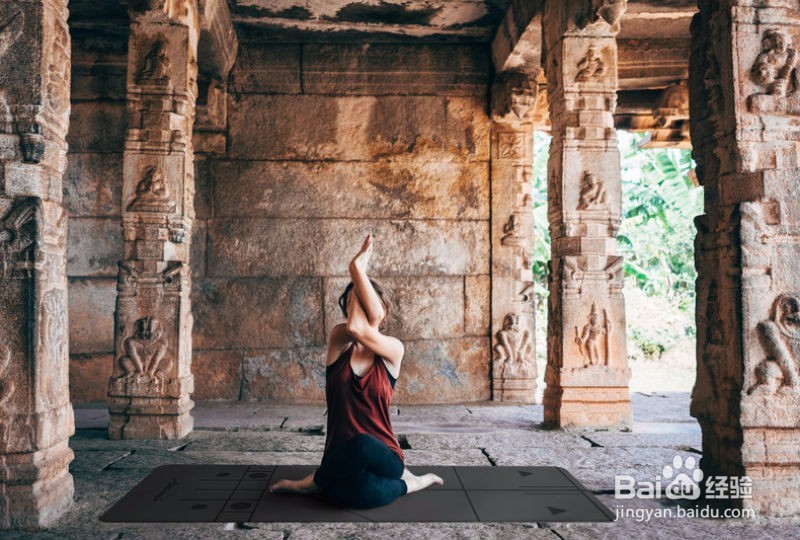 Atmananda低调奢华,尽显东方睿智