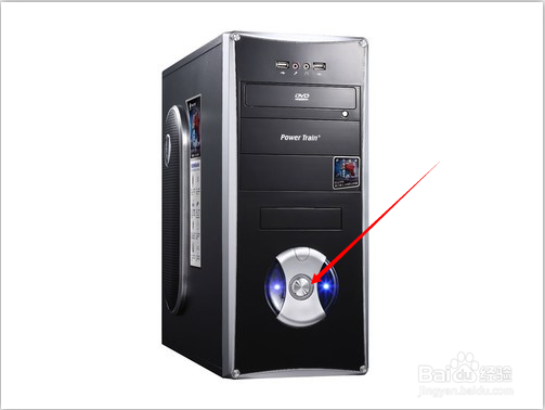 电脑卡死了该怎么解决