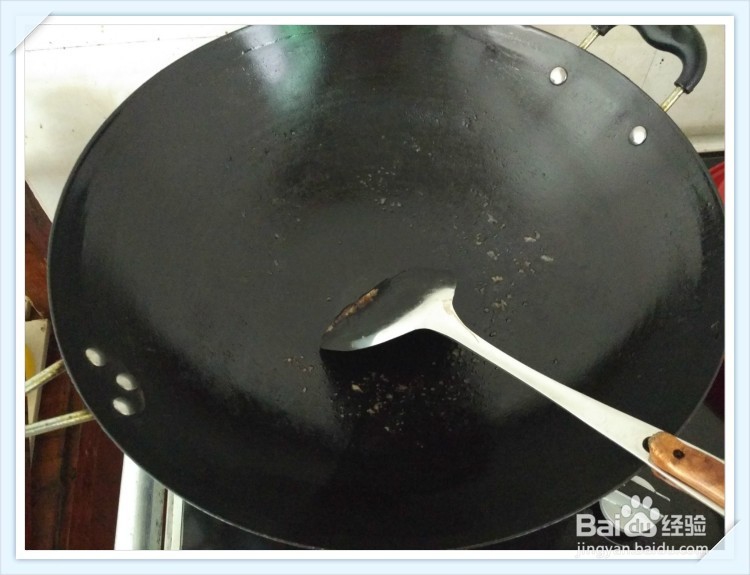 #美食#如何做胡萝卜炒肉丝呢？
