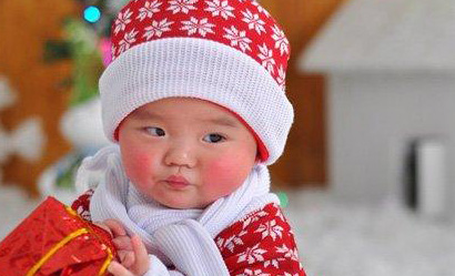 孕妇要如何做胎教