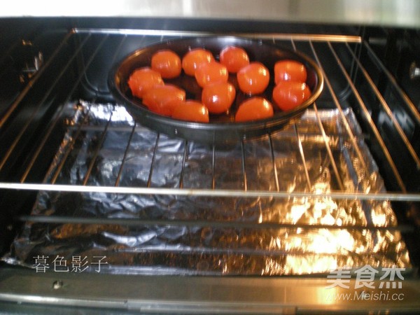 广式咸蛋黄月饼