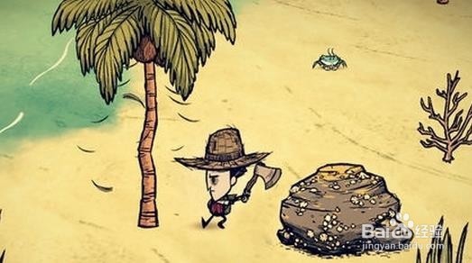 饥荒代码怎么复制粘贴