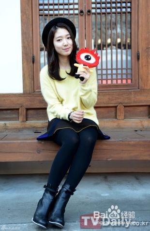 美白的五个步骤