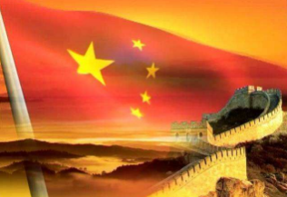 青少年如何培养爱国情怀