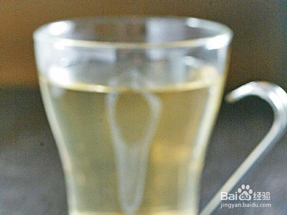 有哪些茶叶基本常识？