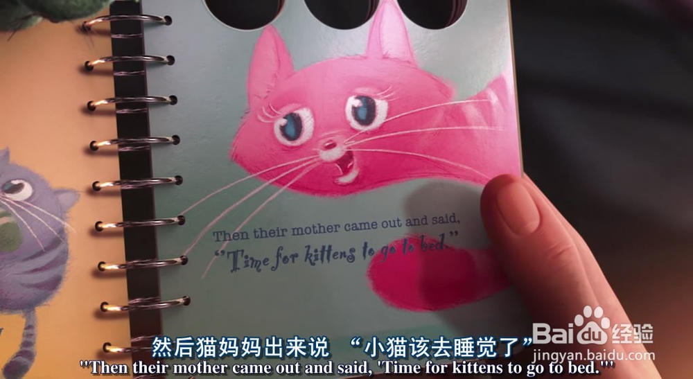 如何提高英语阅读理解能力