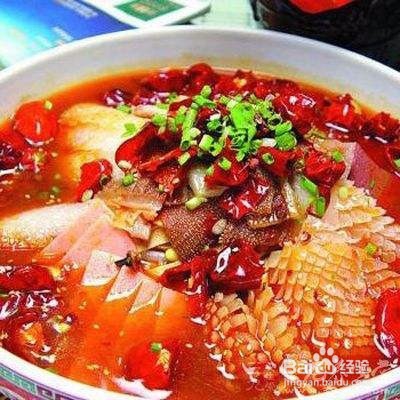 头发长头屑怎么办？