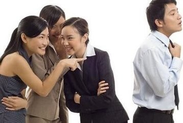 男人最烦女人什么？讨厌什么样的女人？