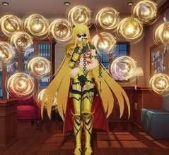 《幻想全明星》炮姐怎么玩？