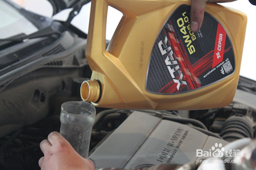 长期短途驾驶的危害,该怎么避免