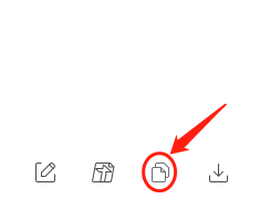 qq怎样识别图片文字？