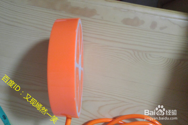 #神器#有了它,2孔、3孔或USB插孔,全部拿下!