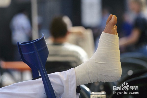 倒霉的时候怎么办