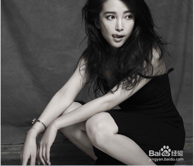 PPT小点缀怎么搞