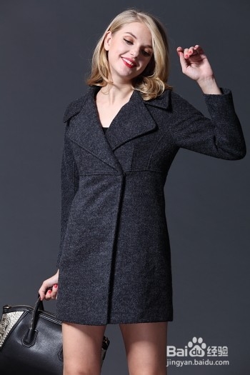 怎样成为时尚女人