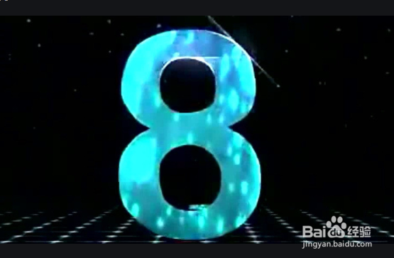 短视频的运营官应当做哪些工作？