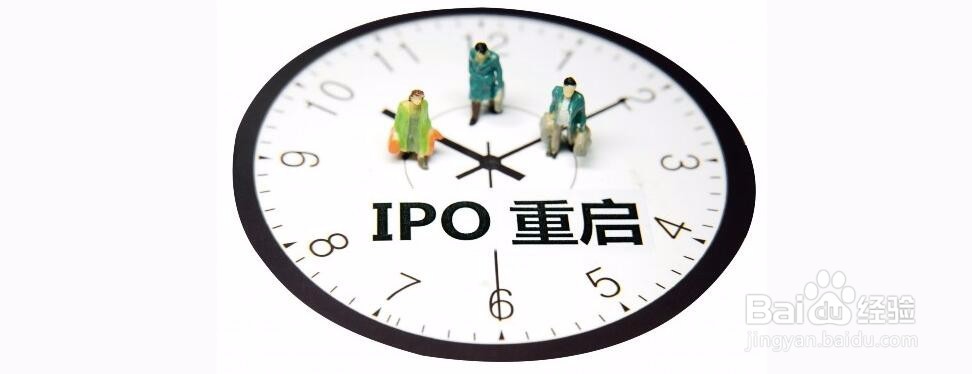 如何修改电脑桌面文件的路径