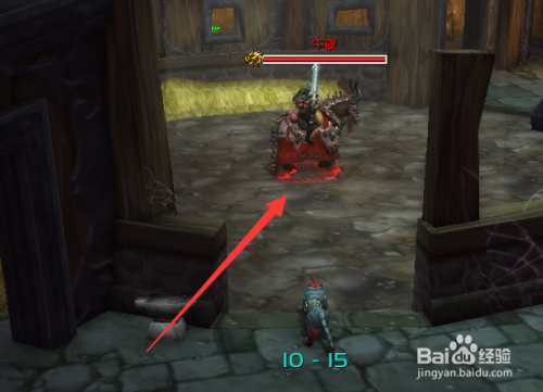 ef4c24ceaad7726b7c170851bf0f64781523b94f.jpg?x-bce-process=image%2Fresize%2Cm_lfit%2Cw_500%2Climit_1