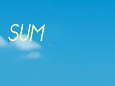 如何用PS快速去掉图片中的水印