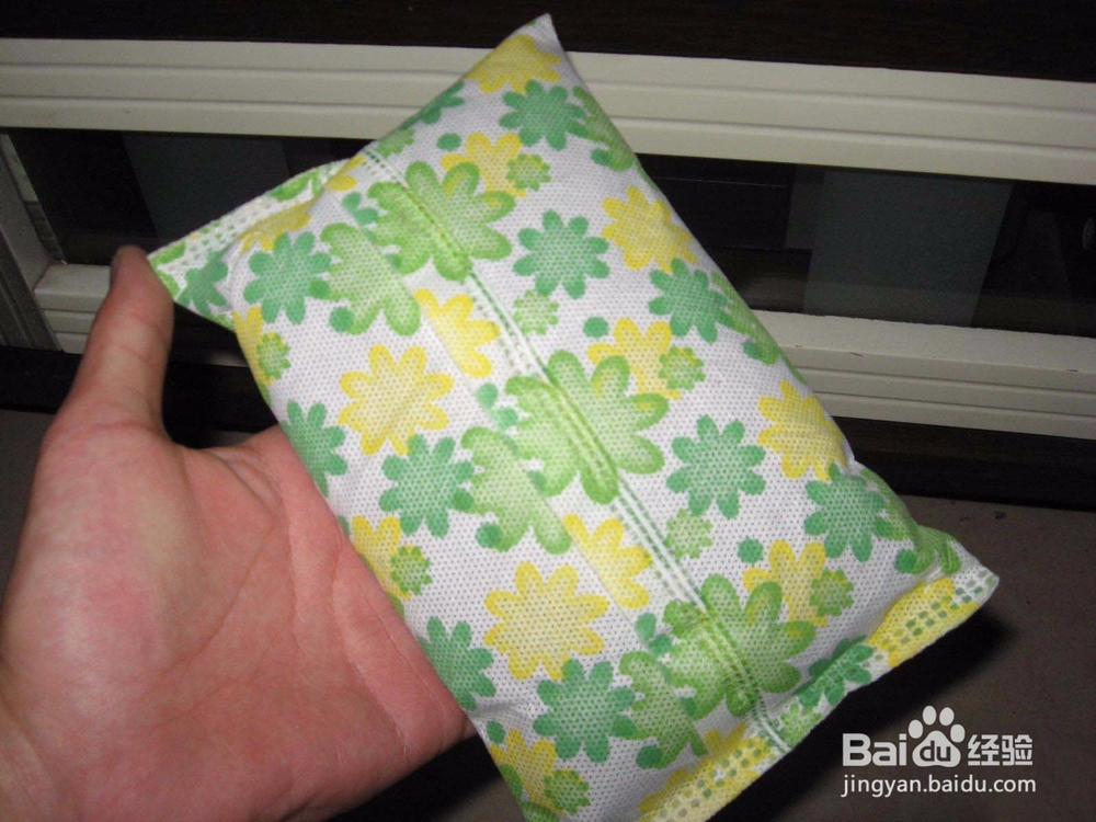 除甲醛最有效方法