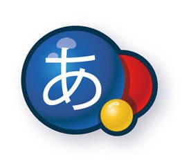 如何挑选学日语的方法