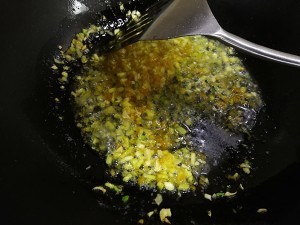 简单易学的酸汤肥牛做法