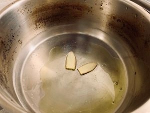 怎么做出鲜到起飞的菌菇汤