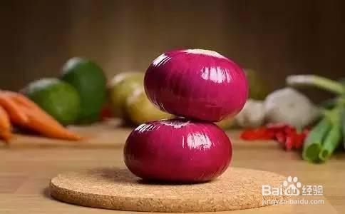 一招搞定感冒咳嗽、手脚冰凉，药方就在厨房