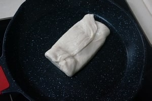 胡胡爱吃的手抓饼