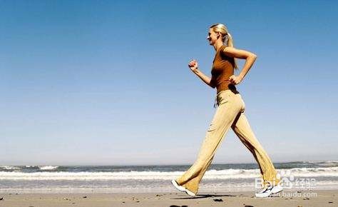 运动后要注意不能干什么