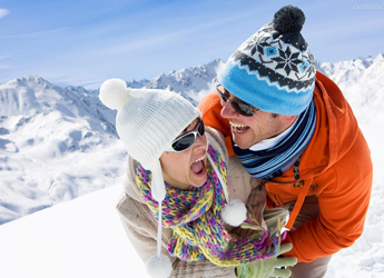 过度心理疲劳怎么办？