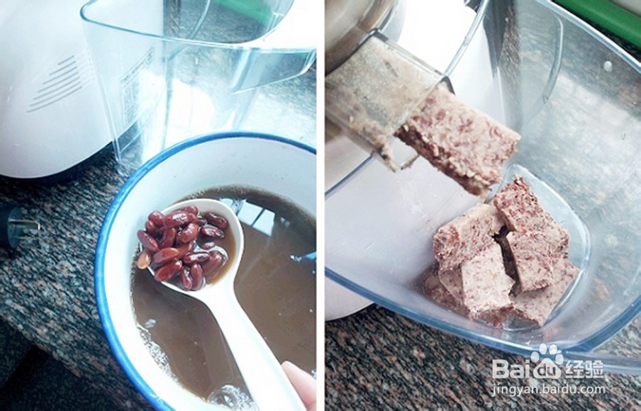 【原汁机】韩国原装进口原汁机&原汁机体验报告