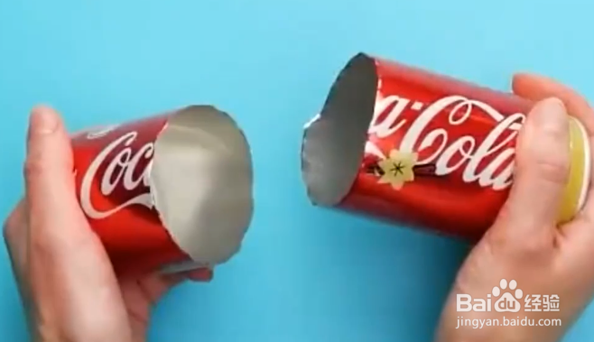 如何制作小玩具