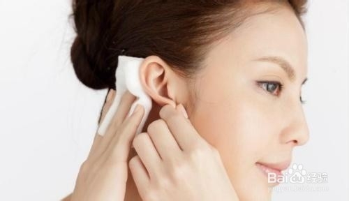 毛巾热敷的几个保健小方法