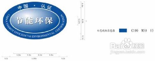 教您怎样保持车内空气清新