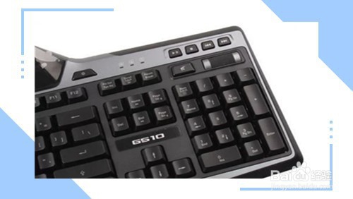 电脑部分截图快捷键