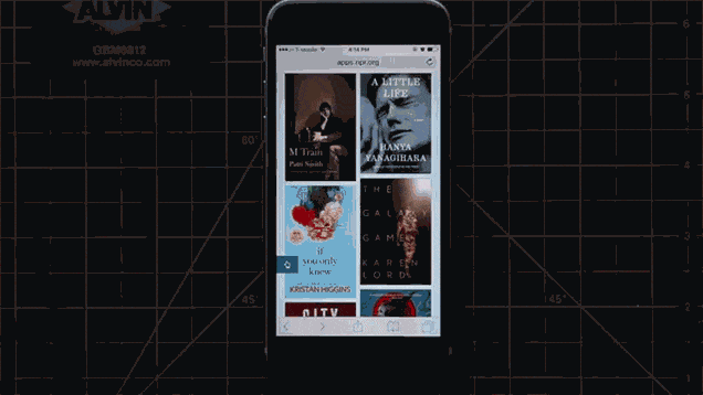 提高手机使用率,iPhone/iPad隐藏技巧!