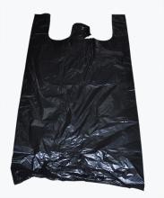 生活小秘方四！