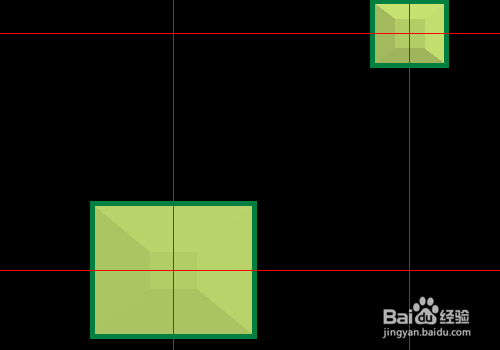 广联达土建算量怎么自动生成垫层
