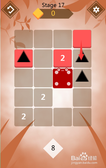 方格大匹配通关攻略（六）
